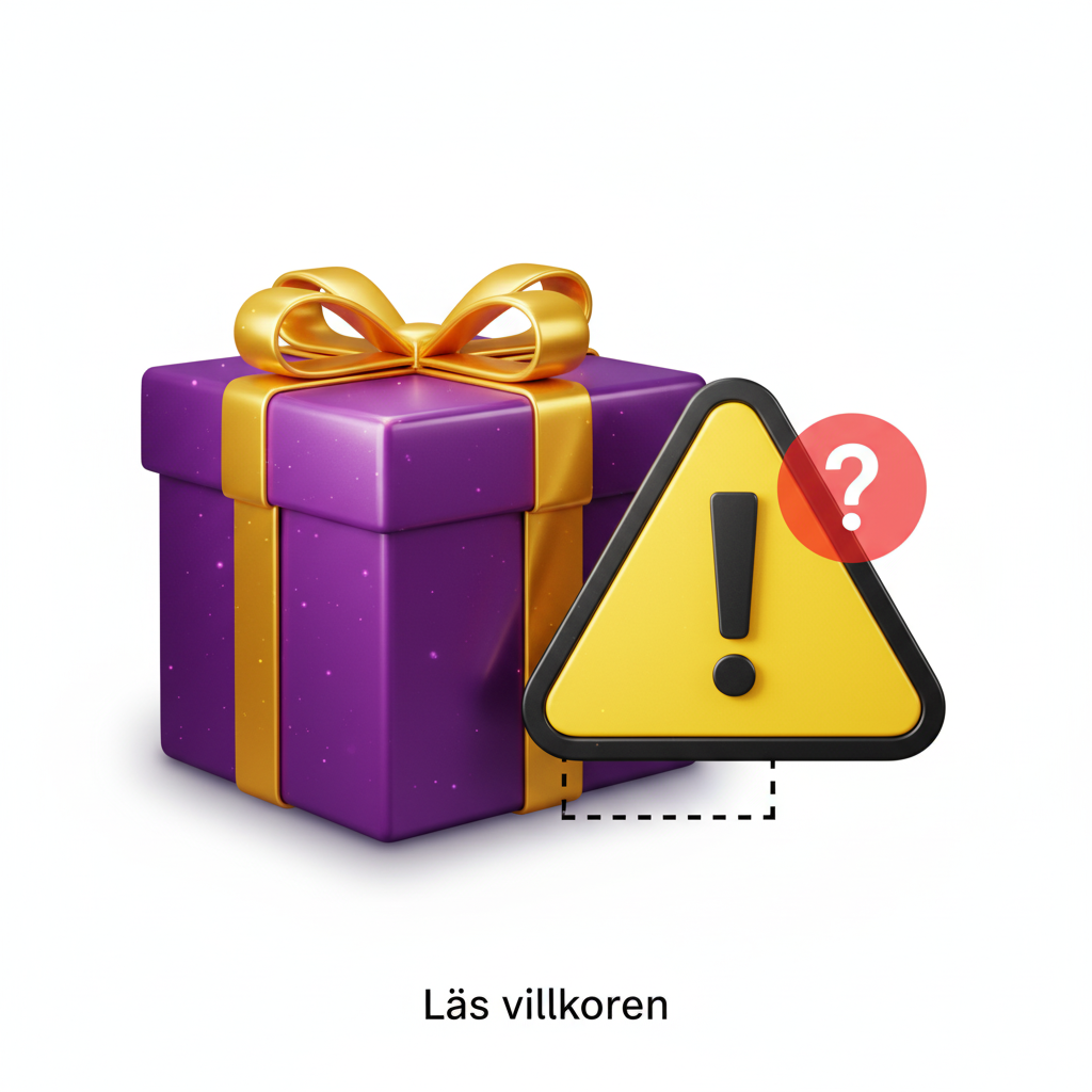 Logotyper av olika casinon
